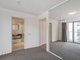 Photo - 16/8 Prowse Street, West Perth WA 6005 - Image 15