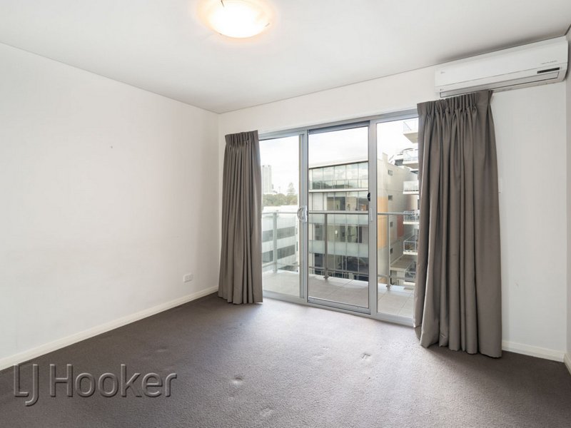 Photo - 16/8 Prowse Street, West Perth WA 6005 - Image 16