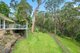 Photo - 168 Quarter Sessions Road, Westleigh NSW 2120 - Image 2