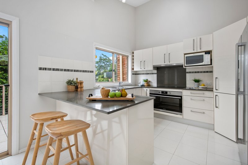 Photo - 168 Quarter Sessions Road, Westleigh NSW 2120 - Image 11