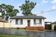 Photo - 168 Richmond Road, Blacktown NSW 2148 - Image 1