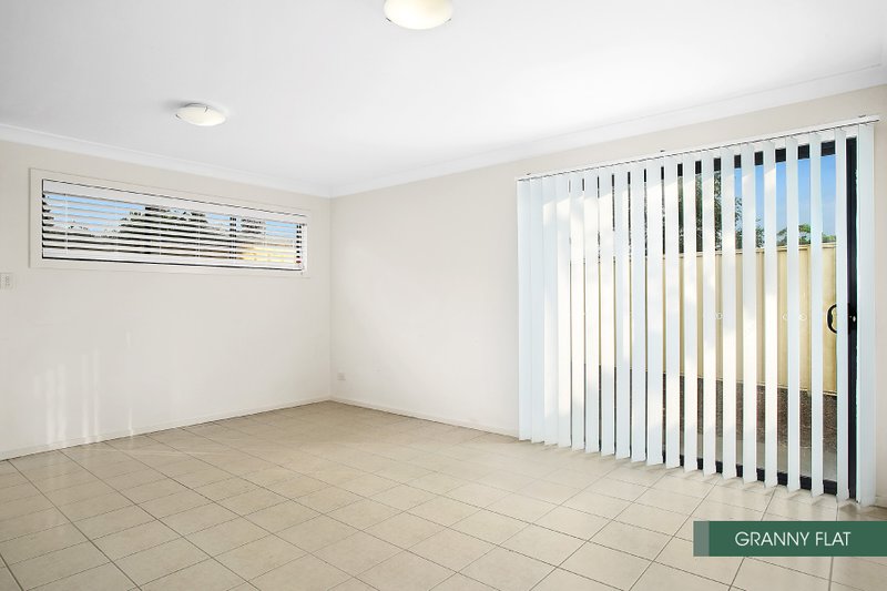 Photo - 168 Richmond Road, Blacktown NSW 2148 - Image 3