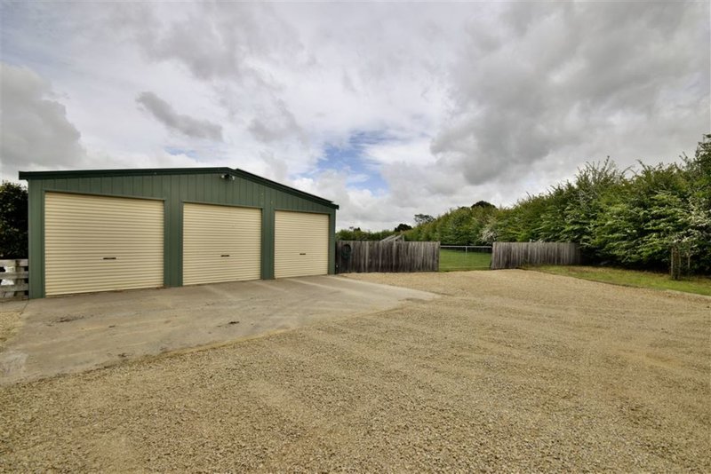 Photo - 168 Ritchie Street, Westbury TAS 7303 - Image 2