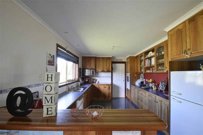 Photo - 168 Ritchie Street, Westbury TAS 7303 - Image 5