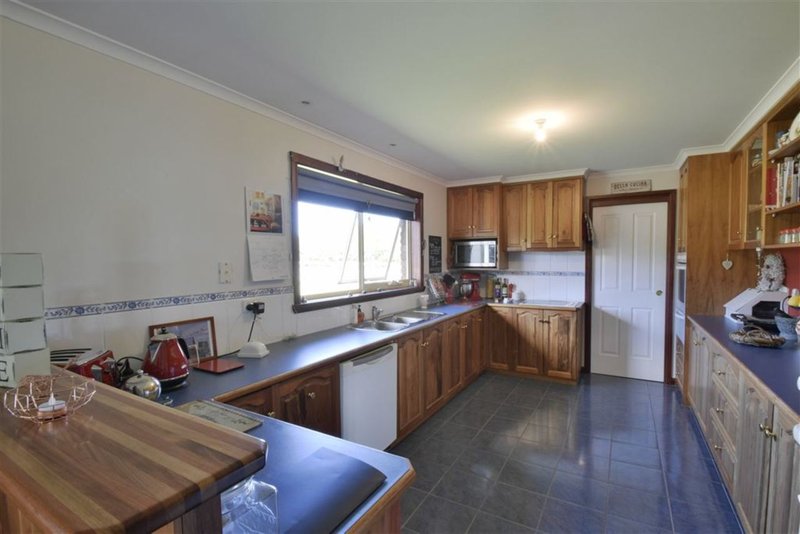 Photo - 168 Ritchie Street, Westbury TAS 7303 - Image 6