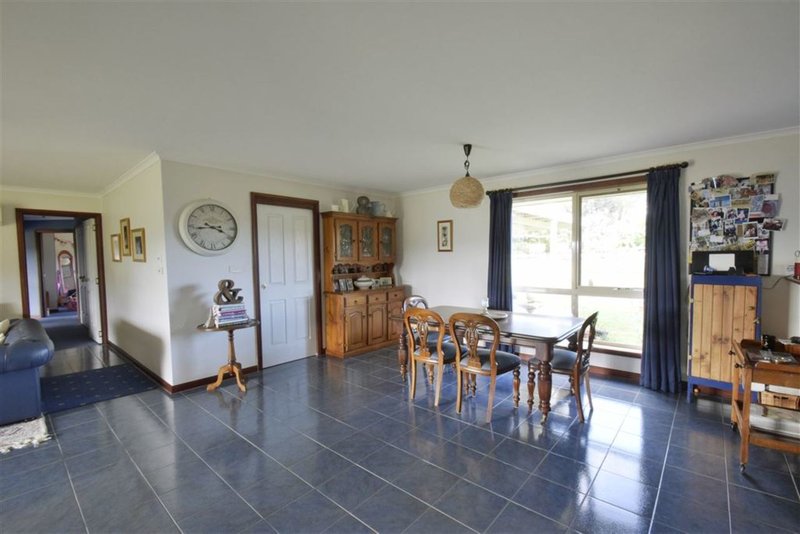 Photo - 168 Ritchie Street, Westbury TAS 7303 - Image 7