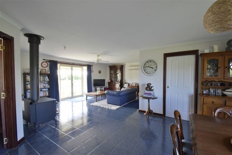 Photo - 168 Ritchie Street, Westbury TAS 7303 - Image 8