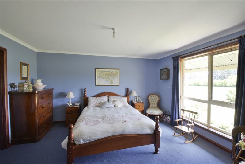 Photo - 168 Ritchie Street, Westbury TAS 7303 - Image 11