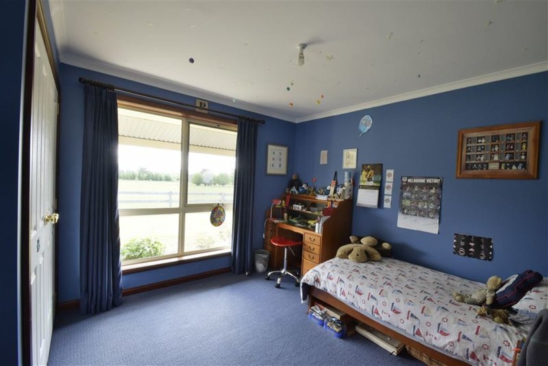 Photo - 168 Ritchie Street, Westbury TAS 7303 - Image 15