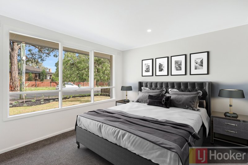 Photo - 1/68 Rowson Street, Boronia VIC 3155 - Image 3