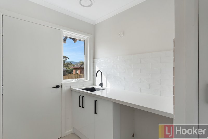 Photo - 1/68 Rowson Street, Boronia VIC 3155 - Image 6