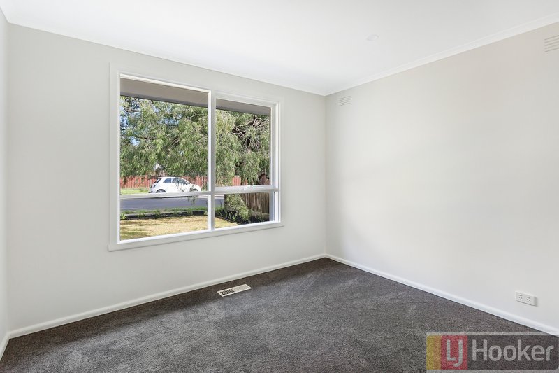 Photo - 1/68 Rowson Street, Boronia VIC 3155 - Image 7