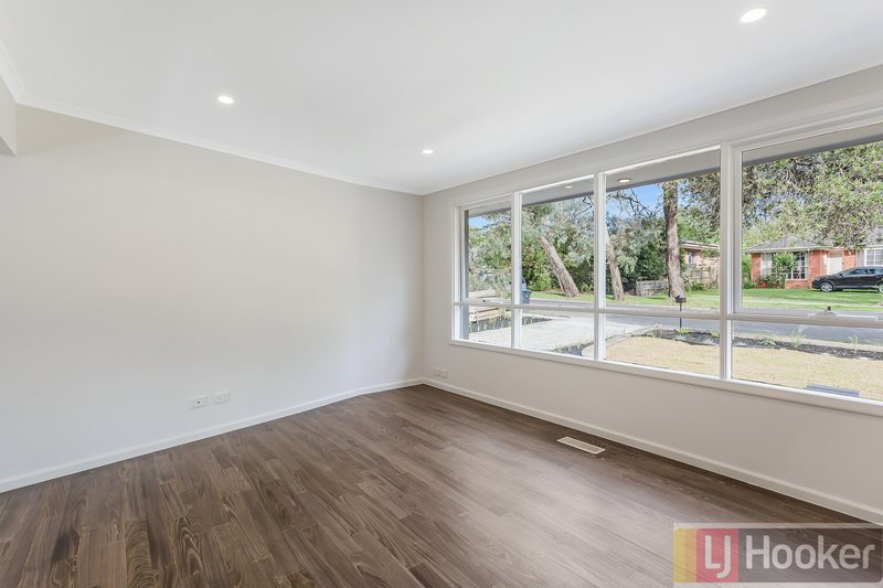 Photo - 1/68 Rowson Street, Boronia VIC 3155 - Image 8