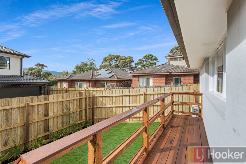 Photo - 1/68 Rowson Street, Boronia VIC 3155 - Image 9