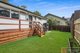 Photo - 1/68 Rowson Street, Boronia VIC 3155 - Image 10