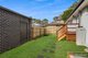 Photo - 1/68 Rowson Street, Boronia VIC 3155 - Image 11