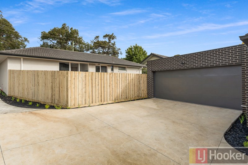 Photo - 1/68 Rowson Street, Boronia VIC 3155 - Image 12