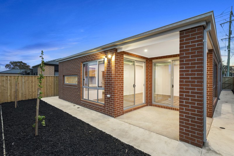 Photo - 168 Schotters Road, Mernda VIC 3754 - Image 12