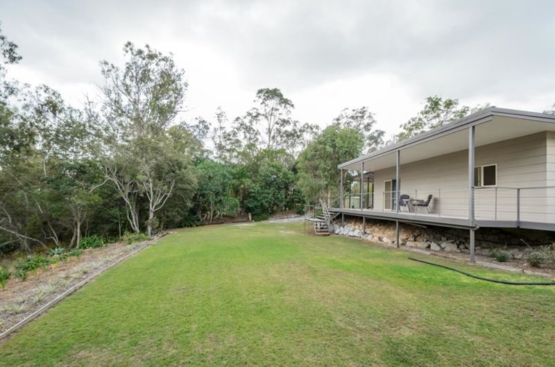 Photo - 168 Schulze Road, Beecher QLD 4680 - Image 8