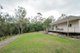 Photo - 168 Schulze Road, Beecher QLD 4680 - Image 8