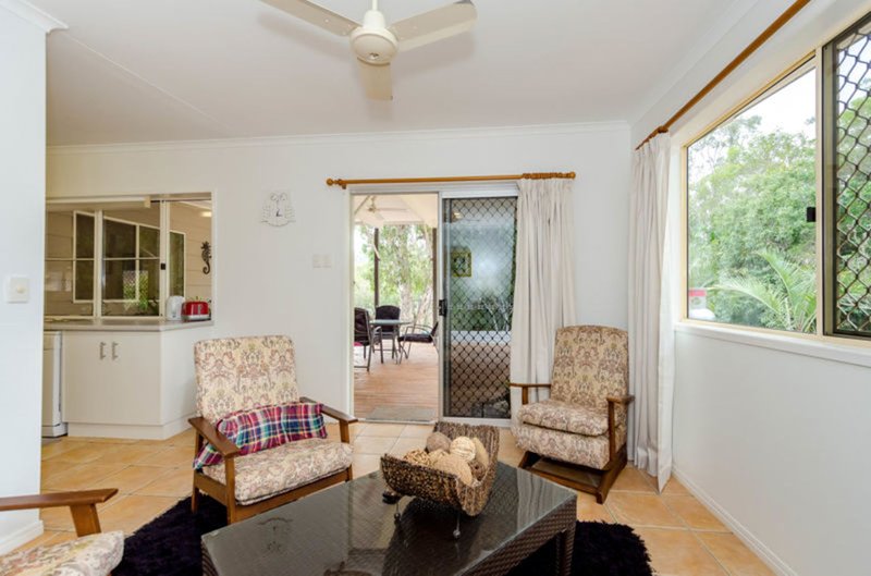 Photo - 168 Schulze Road, Beecher QLD 4680 - Image 15