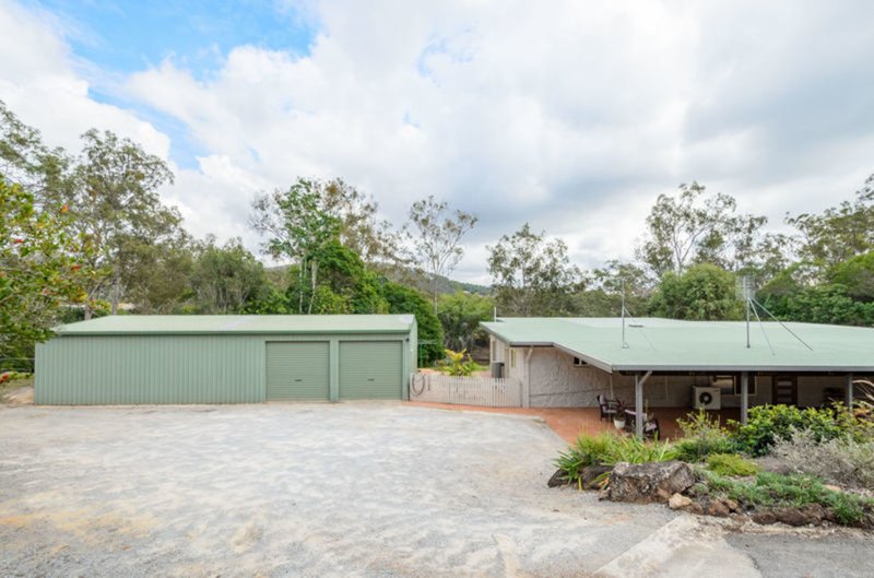 Photo - 168 Schulze Road, Beecher QLD 4680 - Image 18