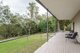 Photo - 168 Schulze Road, Beecher QLD 4680 - Image 20