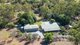 Photo - 168 Schulze Road, Beecher QLD 4680 - Image 21