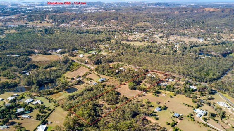 Photo - 168 Schulze Road, Beecher QLD 4680 - Image 22