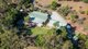 Photo - 168 Schulze Road, Beecher QLD 4680 - Image 2