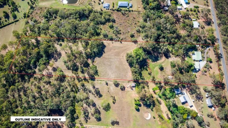 Photo - 168 Schulze Road, Beecher QLD 4680 - Image 3