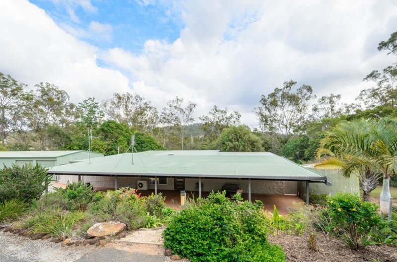 Photo - 168 Schulze Road, Beecher QLD 4680 - Image 4