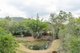 Photo - 168 Schulze Road, Beecher QLD 4680 - Image 7