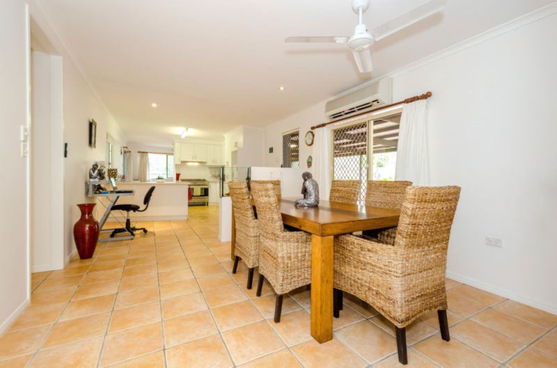 Photo - 168 Schulze Road, Beecher QLD 4680 - Image 10