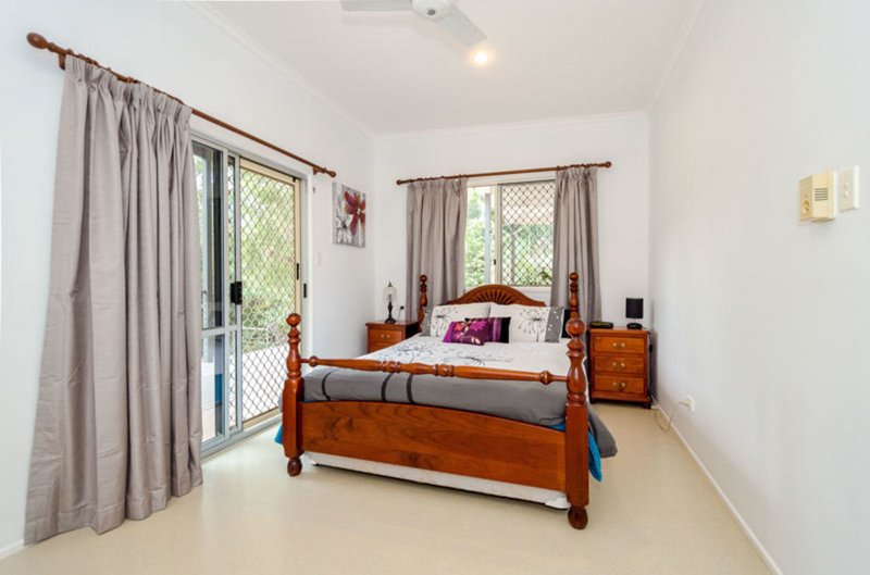 Photo - 168 Schulze Road, Beecher QLD 4680 - Image 11