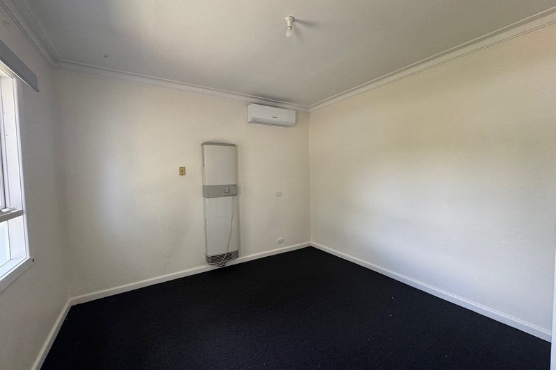 Photo - 168 Separation Street, Bell Park VIC 3215 - Image 3