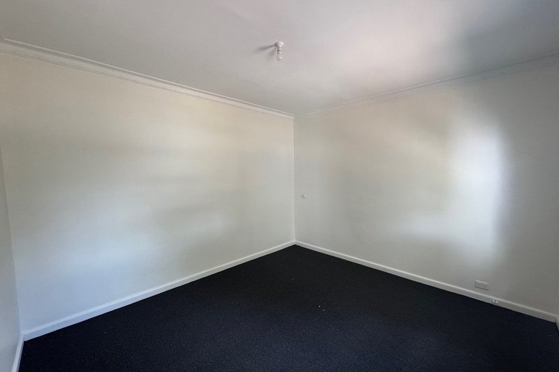 Photo - 168 Separation Street, Bell Park VIC 3215 - Image 4