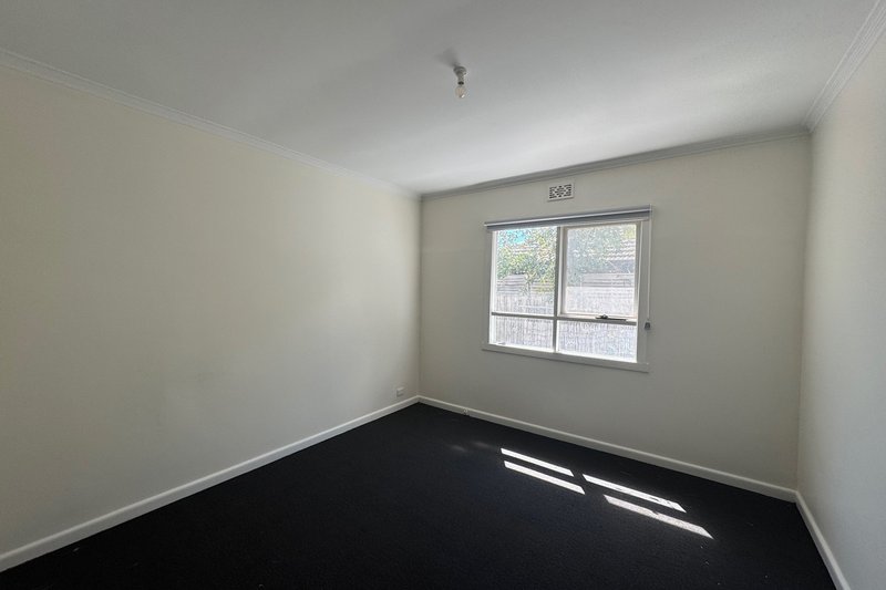 Photo - 168 Separation Street, Bell Park VIC 3215 - Image 5