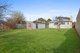 Photo - 168 Separation Street, Bell Park VIC 3215 - Image 7