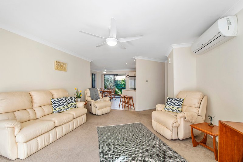 Photo - 16/8 Sherwood Road, Port Macquarie NSW 2444 - Image 3