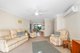 Photo - 16/8 Sherwood Road, Port Macquarie NSW 2444 - Image 3