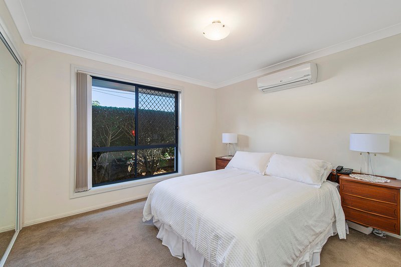 Photo - 16/8 Sherwood Road, Port Macquarie NSW 2444 - Image 4