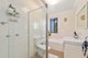 Photo - 16/8 Sherwood Road, Port Macquarie NSW 2444 - Image 5