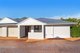 Photo - 16/8 Sherwood Road, Port Macquarie NSW 2444 - Image 6