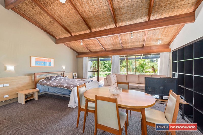 Photo - 16/8 Solitary Islands Way, Sapphire Beach NSW 2450 - Image 2