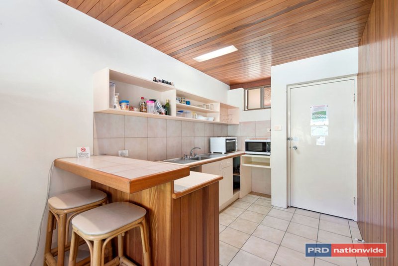 Photo - 16/8 Solitary Islands Way, Sapphire Beach NSW 2450 - Image 5