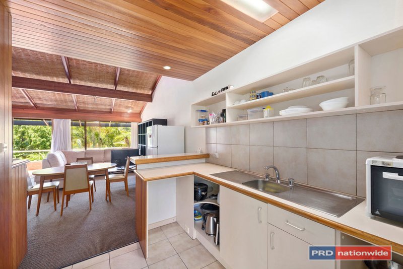 Photo - 16/8 Solitary Islands Way, Sapphire Beach NSW 2450 - Image 6