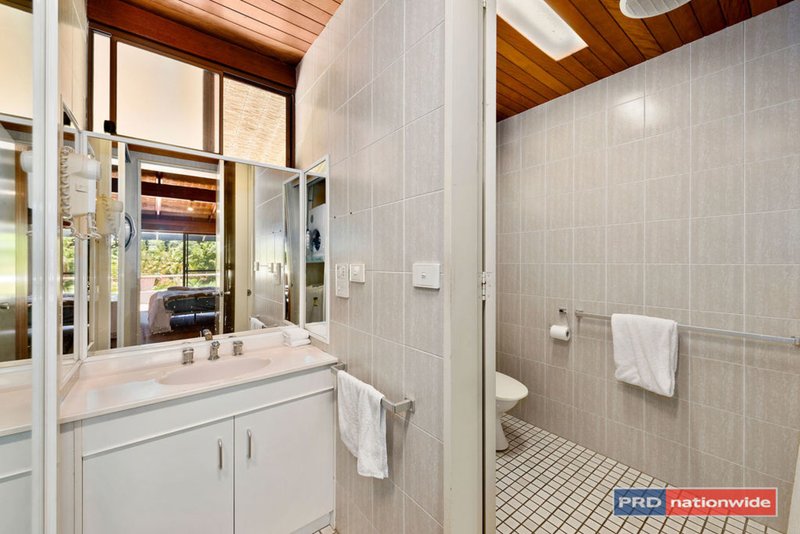 Photo - 16/8 Solitary Islands Way, Sapphire Beach NSW 2450 - Image 7