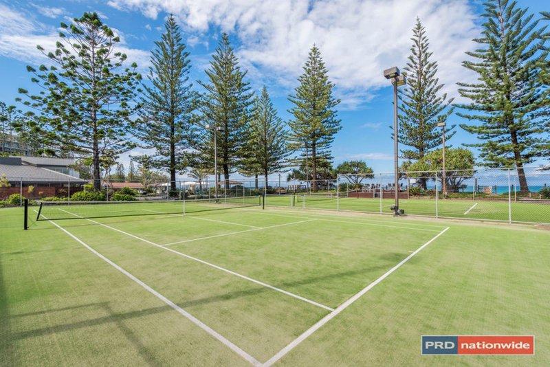 Photo - 16/8 Solitary Islands Way, Sapphire Beach NSW 2450 - Image 10