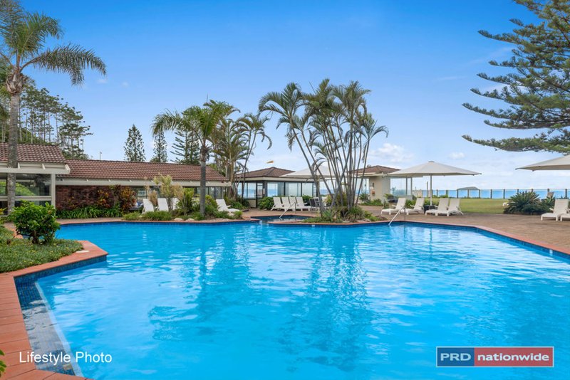 Photo - 16/8 Solitary Islands Way, Sapphire Beach NSW 2450 - Image 13